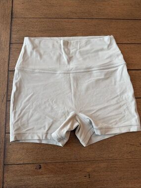 Athleta Transcend Shortie
